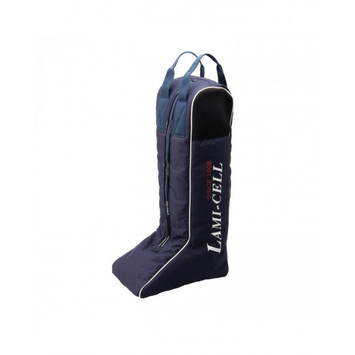Sacs et sacs à dos Jaguar Collection Lamicell Sac à bottes 50,41&nbsp;€