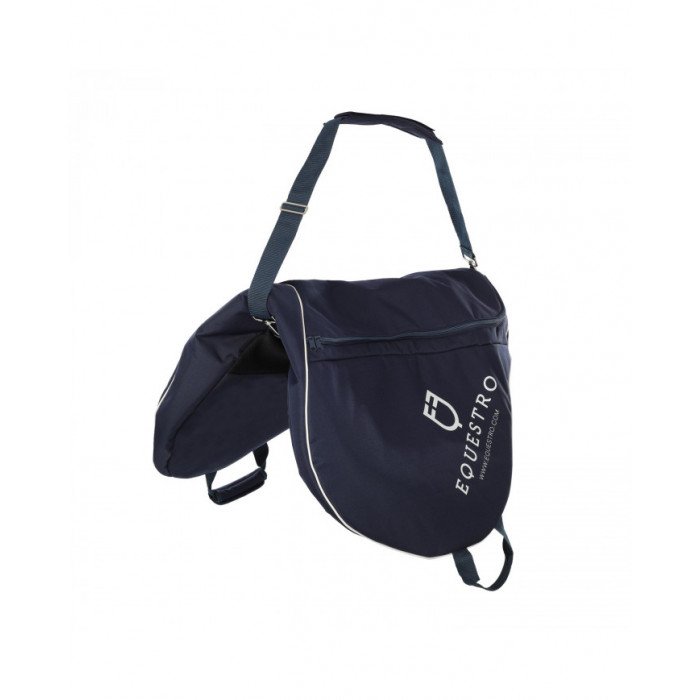 Bolsos y Mochilas alforja inglesa 88,11&nbsp;€