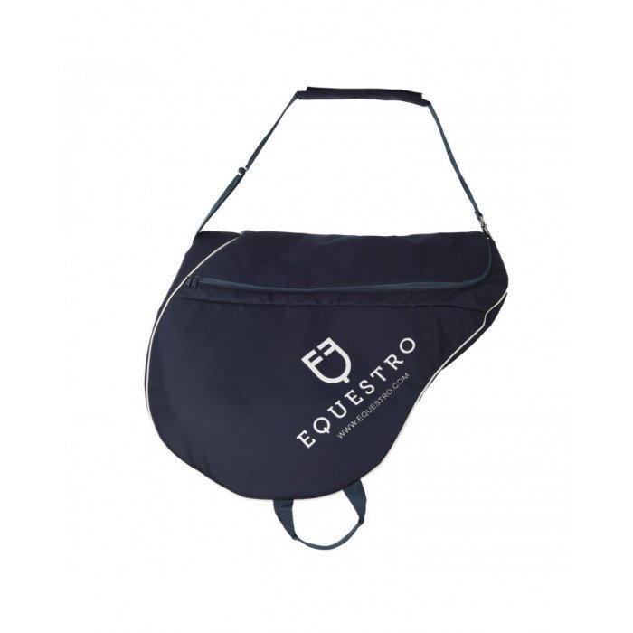 Bolsas e mochilas bolsa de sela inglesa 88,11&nbsp;€