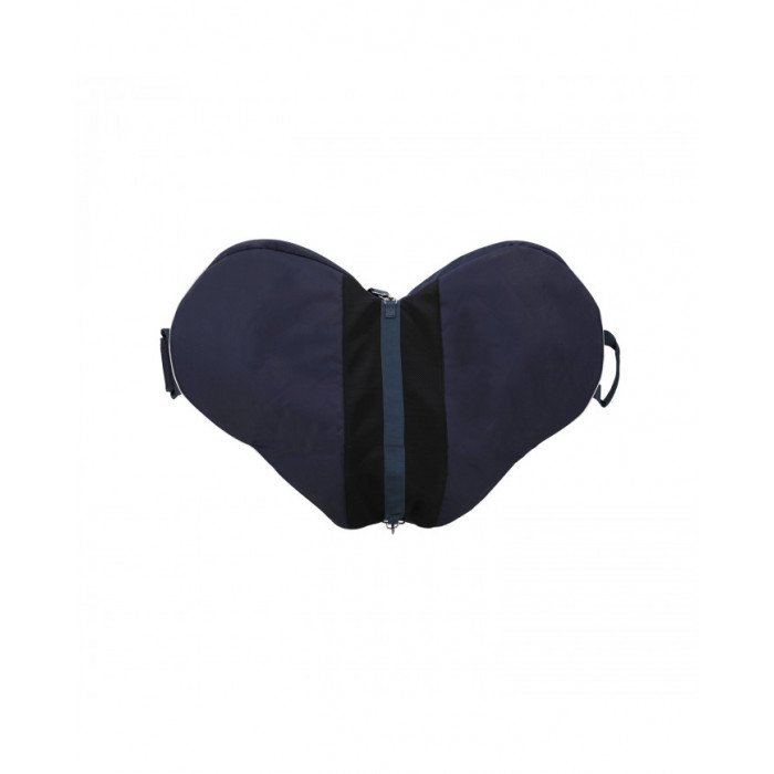 Bolsas e mochilas bolsa de sela inglesa 88,11&nbsp;€