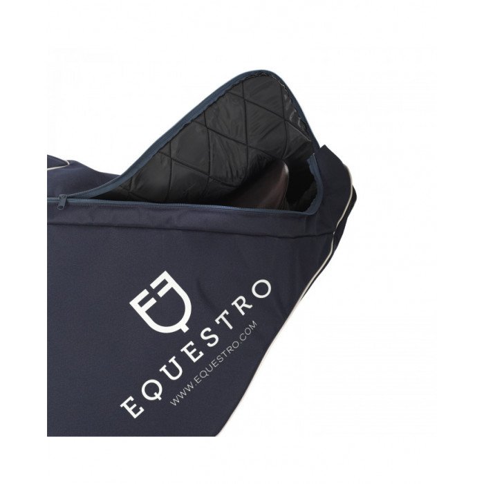 Bolsas e mochilas bolsa de sela inglesa 88,11&nbsp;€