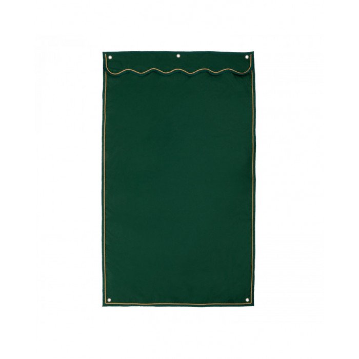 Curtains close Box  Box Tent Long 200 HX 120 L 66,31 €