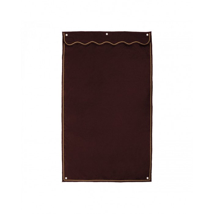 As cortinas fecham a caixa  Barraca Caixa Longa 200 HX 120 L 66,31 €