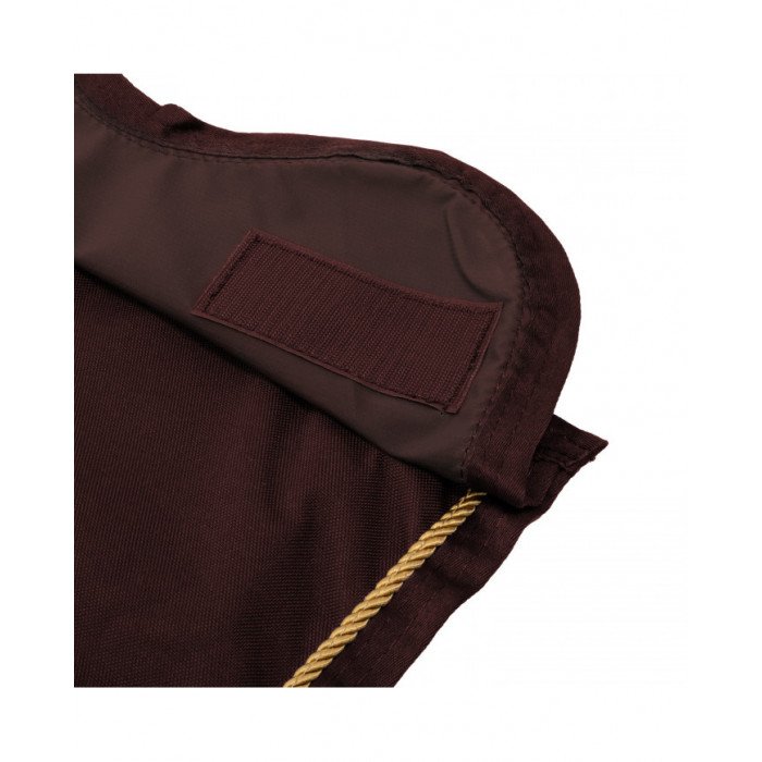 Caja de cierre de cortinas  Carpa Box Larga 200 HX 120 L 66,31 €