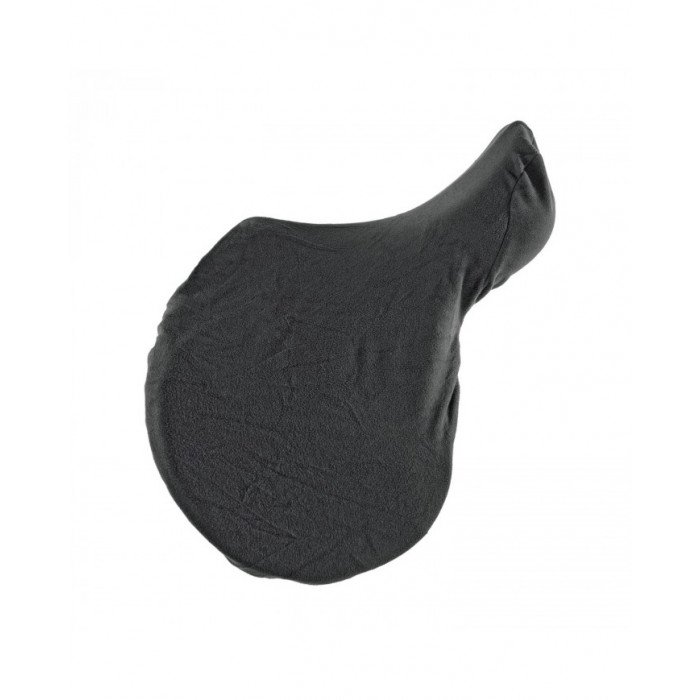 Jumping Seat Saver  English saddle cover Pro light Pile 13,03 €