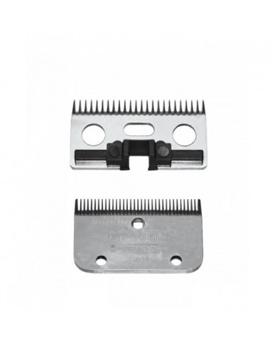 Blades  Blade For Clipper Constanta Standard Cut 18914 70,90 €