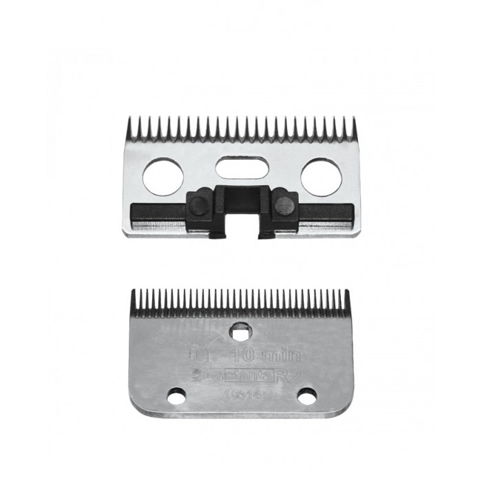 Blades  Blade For Clipper Constanta Standard Cut 18914 70,90 €