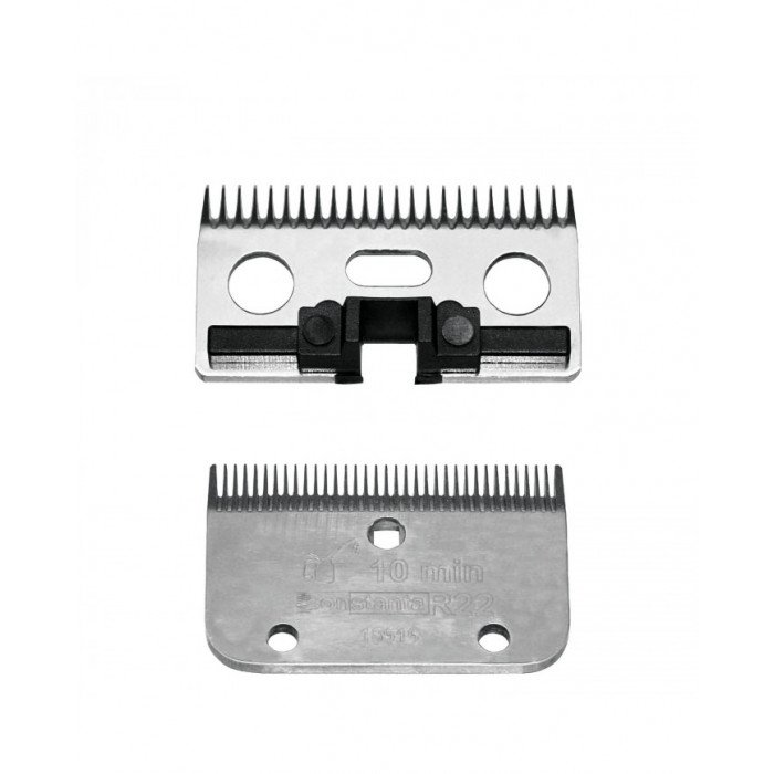 Blades  Blade For Clipper Constanta Fine Cut 18916 75,82 €