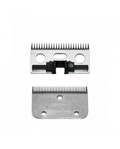 Blades  Blade For Clipper Constanta Fine Cut 18916 75,82 €