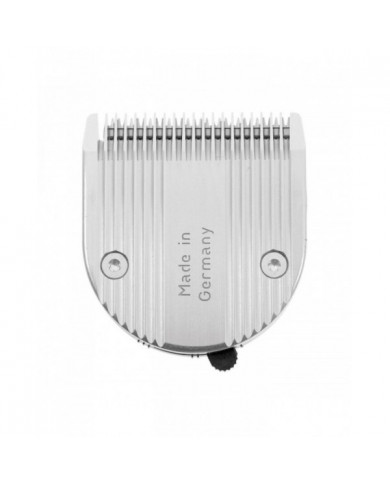 Blades  Blade For Clipper Adelar 1854 7351 93,03 €