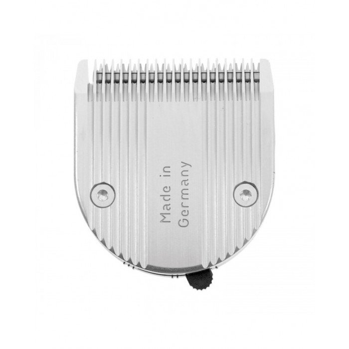 Blades Blade For Clipper Adelar 1854 7351 93,03&nbsp;€