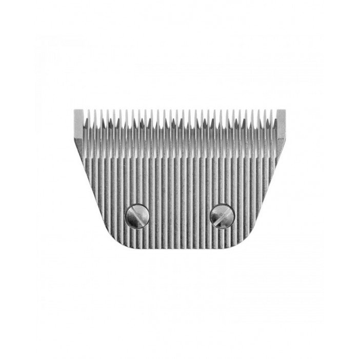 Lâminas Lâmina de tosquiadeira Avalon 1245 7480 143,36&nbsp;€