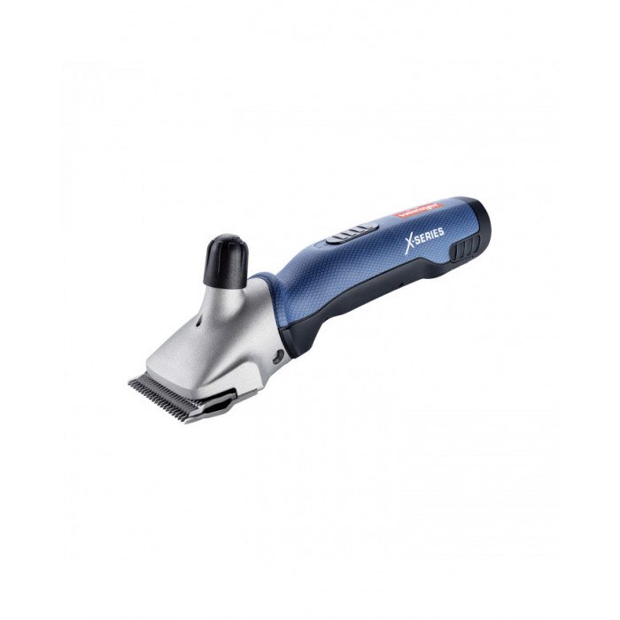 Tijeras Cortapelos inalámbrico Heiniger Xplorer 464,34 €