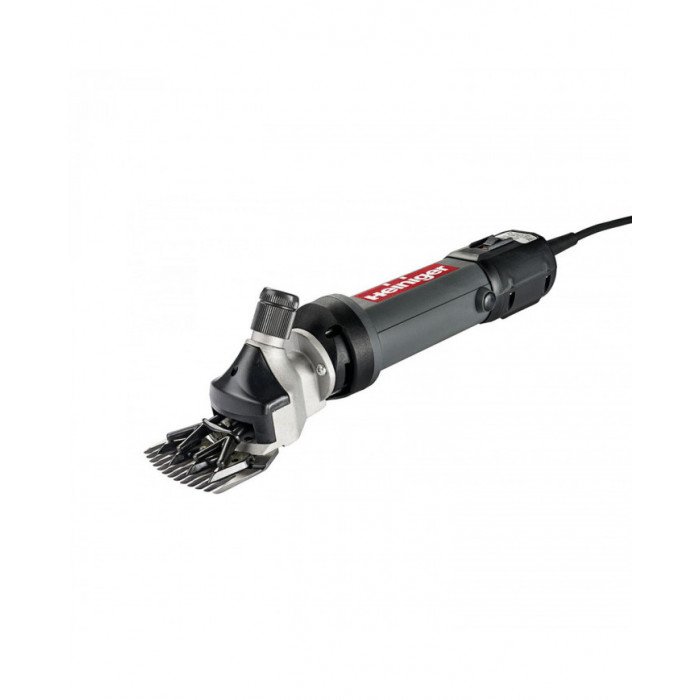 Clippers  Heiniger Clipper Xtra 712-600 434,84 €