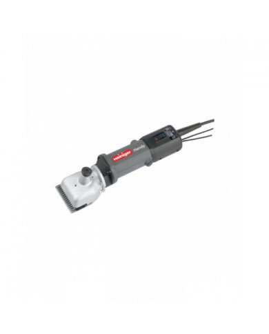 Tosatrici Tosatrice Heiniger Handy 370,90&nbsp;€