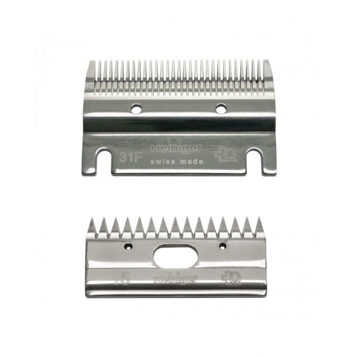 Lame Lama Per Tosatrice 15 31f 76,15&nbsp;€