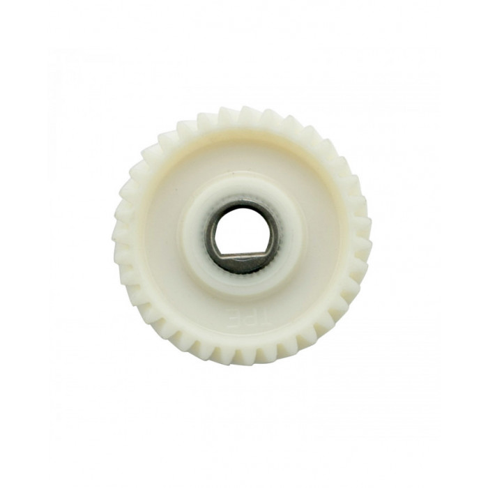 Accessories and Spare Parts  Cogwheel For Progress And Delta Clipper 28,61 € Accessories and Spare Parts  Cogwheel For Progress And Delta Clipper 28,61 €