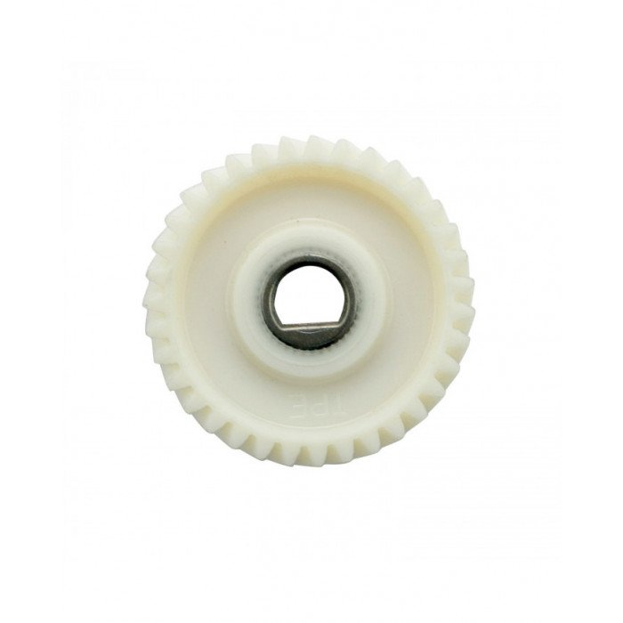 Accesorios y repuestos  Rueda dentada para Progress y Delta Clippers 28,61 €