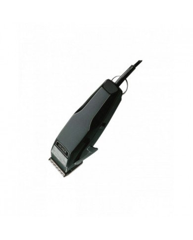 Clippers Moser Animal 1400 clipper 83,20&nbsp;€