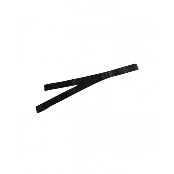 Zubehör und Ersatzteile  Kurzer Nylon-Strike- sättel 13,03 € Zubehör und Ersatzteile  Kurzer Nylon-Strike- sättel 13,03 €