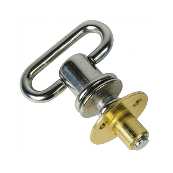 Accessories and Spare Parts  Trekker Cumbre Rear saddle Screws zaldi 18,44 €