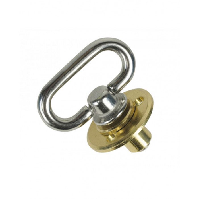 Accessori e Ricambi Monta Inglese  Viti Sella Trekker Cumbre Anteriori zaldi 15,98 €