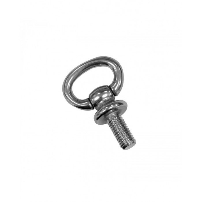 Accesorios y repuestos  Tornillos de sillín trasero silla inoxidable Trekker 14,67 €