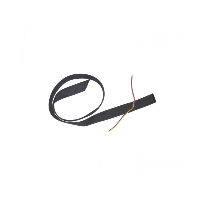 Zubehör und Ersatzteile  Langer Strike Westernsattel sättel 11,07 € Zubehör und Ersatzteile  Langer Strike Westernsattel sättel 11,07 €