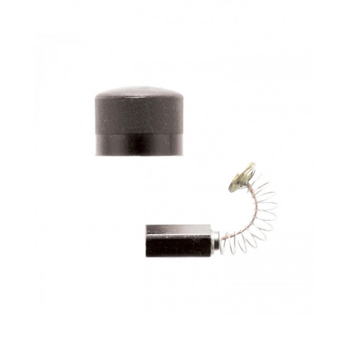 Accesorios y repuestos Carbón para Handy Clipper 11,07&nbsp;€