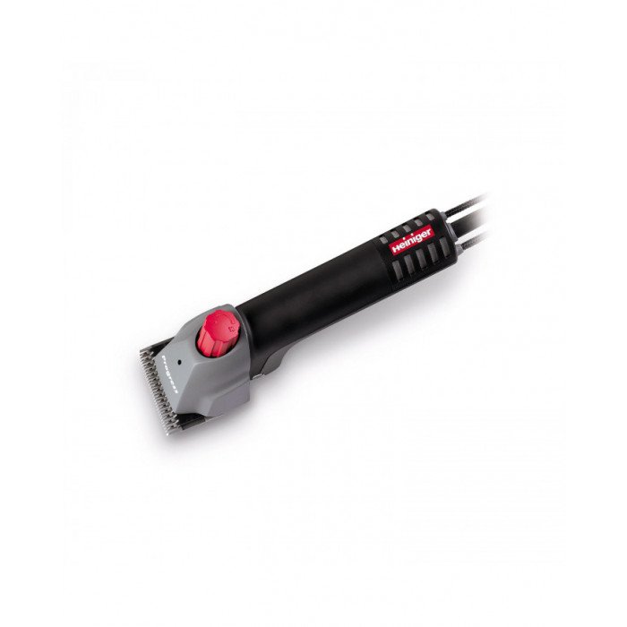 Clippers  Heiniger Progress clipper 286,48 €