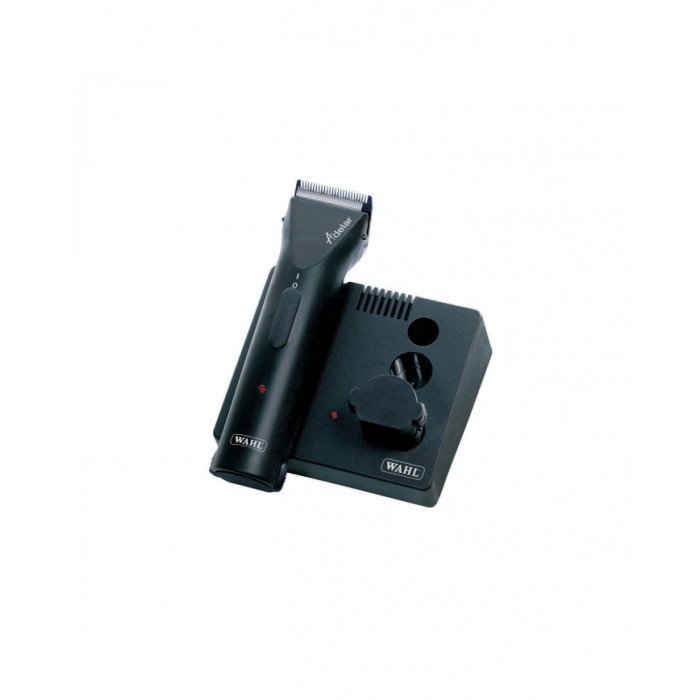 Tijeras Cortapelos Wahl Adelar 1854 0460 254,84&nbsp;€