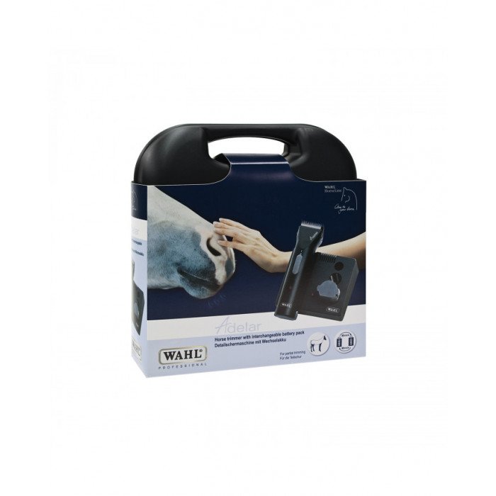 Clippers Wahl Adelar 1854 0460 clipper 254,84&nbsp;€