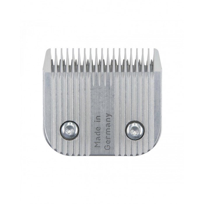 Lâminas Lâmina Para Tosquiadeira Max 45 1245 7931 81,07&nbsp;€