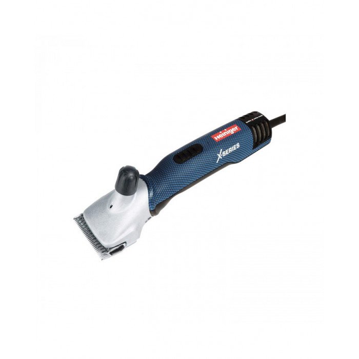 Tijeras Cortapelos Heiniger Xperience 371,72&nbsp;€