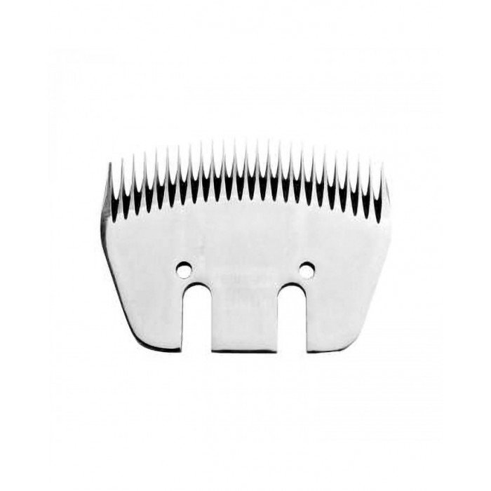 Acessórios e peças de reposição  Lâmina de tosquiadeira Xtra Horse 74,51 €