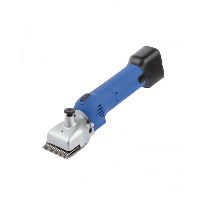 Tijeras Cortadora de batería Kerbl Farmclipper Akku 18188 438,93&nbsp;€