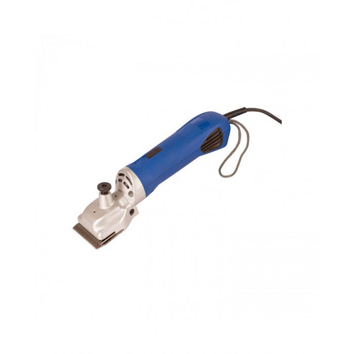 Clippers Kerbl Farmclipper 4 18192 clipper 248,28 €
