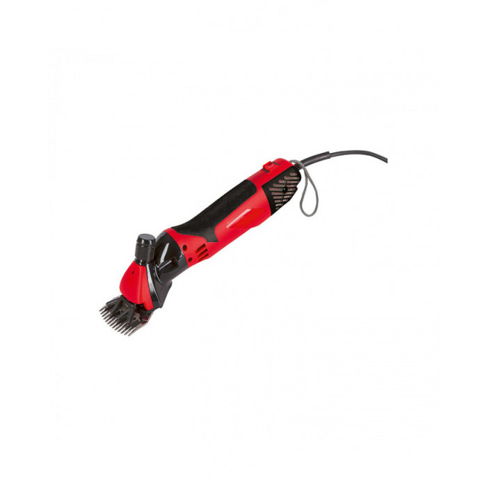 Tondeuses  Tondeuse à mouton Kerbl Farmclipper Profi 18261 402,38 € Tondeuses  Tondeuse à mouton Kerbl Farmclipper Profi 18261 402,38 €