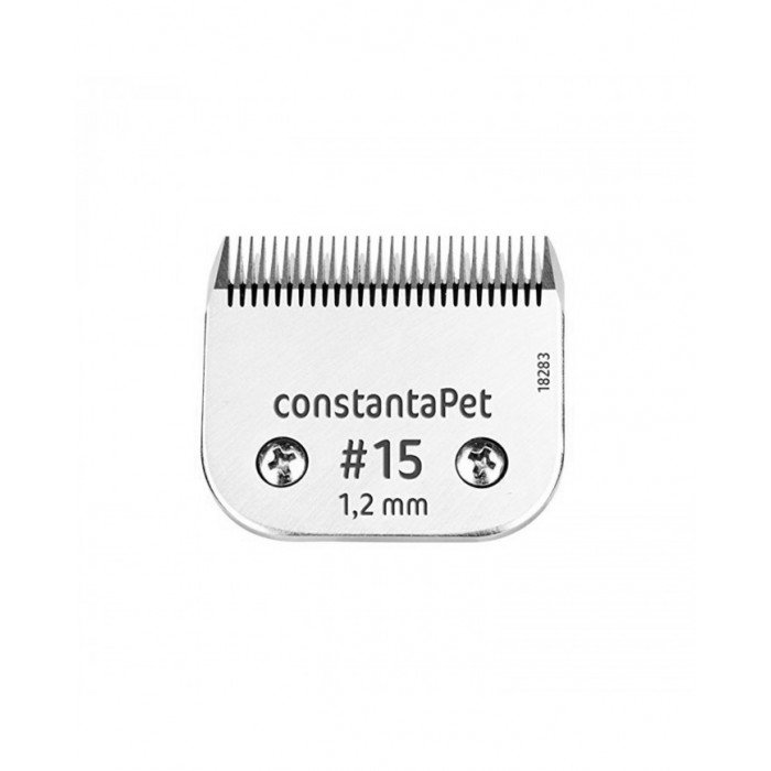 Lame Lama Costanta Pet 15 1.2mm 18283 50,41 €