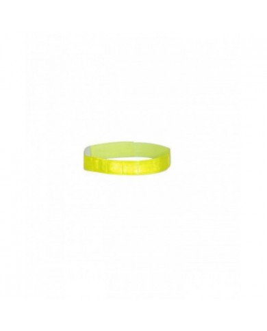 Varie  Fascia Rifrangente Cavallo 2,05 €
