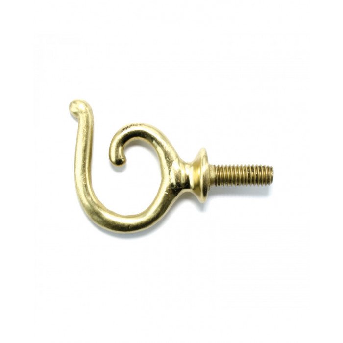 Accessories and Spare Parts  Seat Screw Open 17,62 €