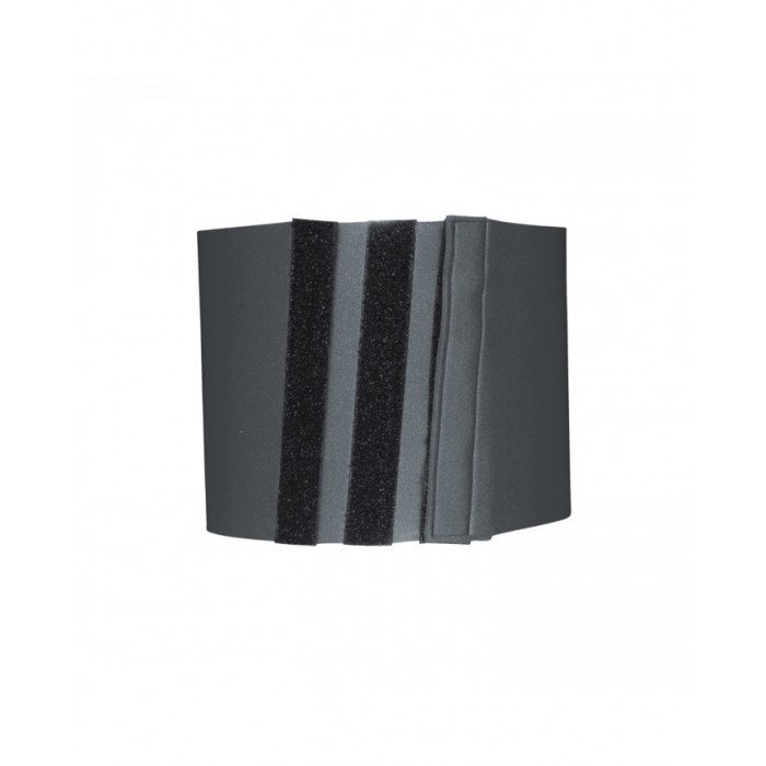 Bem-estar e Recuperação  Bainha de Neoprene pequena 18,44 €