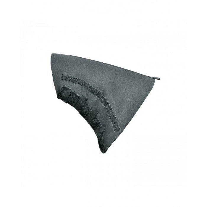 Bem-estar e Recuperação  Grande bainha de Neoprene 36,48 €