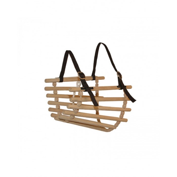 Bien-être & Récupération Attelles Col Pansements 52,05&nbsp;€