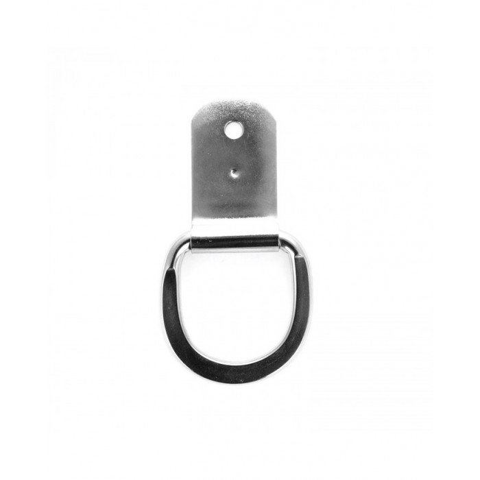 Accessories and Spare Parts Large Western saddle Hook 3,07&nbsp;€