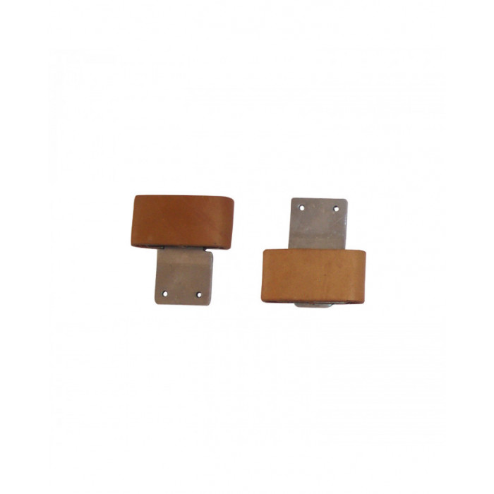 Aile  Fermetures d'ailes 22,54 € Aile  Fermetures d'ailes 22,54 €