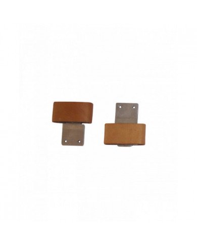 Fender Monta Western Chiusure Fender 22,54&nbsp;€