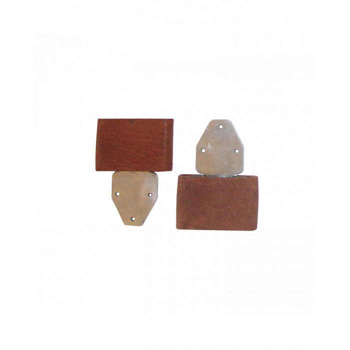 Aile  Fermetures de grande taille Fender 28,61 € Aile  Fermetures de grande taille Fender 28,61 €