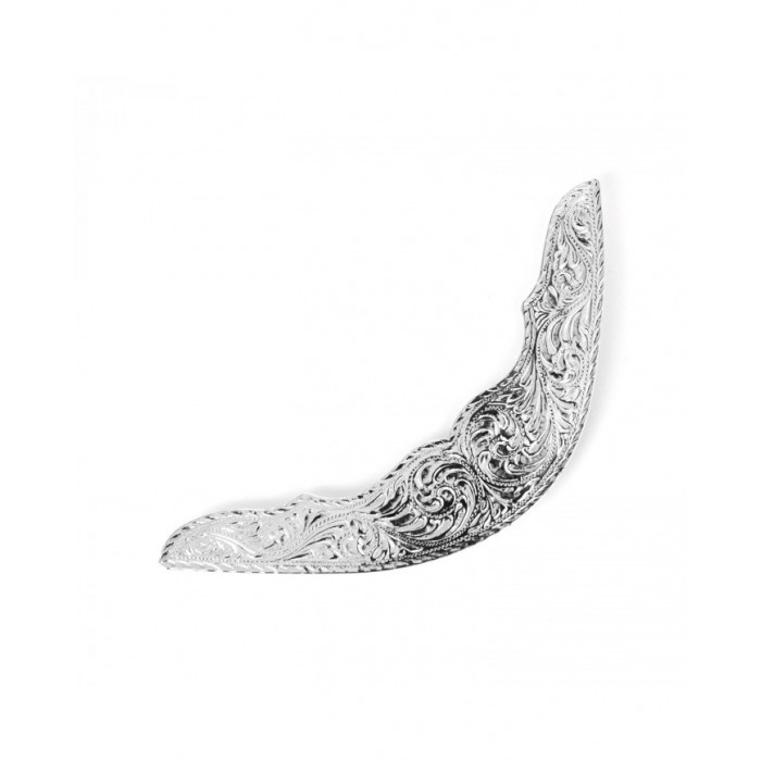 Accessoires et pièces de rechange  Grand goujon angulaire occidental 21,72 € Accessoires et pièces de rechange  Grand goujon angulaire occidental 21,72 €