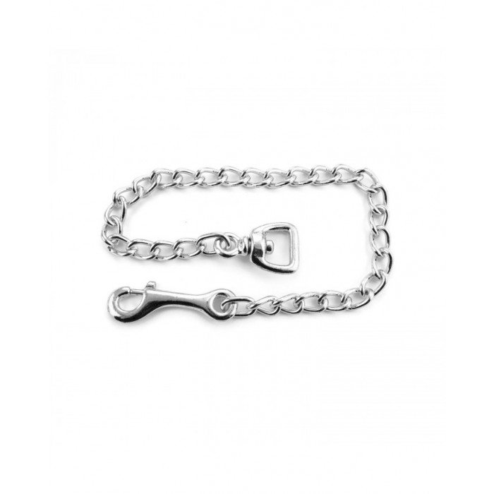 Accessoires et pièces de rechange Chaîne de plomb en acier inoxydable 14,34&nbsp;€